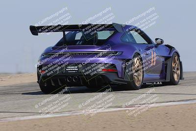 media/Nov-01-2025-PCA Central Coast (Sat) [[5e27ded23e]]/Red Group/Grapevine/